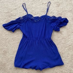 romper